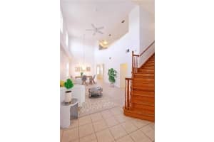 957 Glen Abbey Cir, Winter Springs, FL 32708, Sold 03/08/17