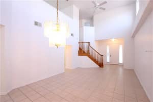 957 Glen Abbey Cir, Winter Springs, FL 32708, Sold 03/08/17