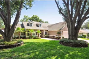 7747 Rollingridge Ct, Orlando, FL 32835, Sold 07/15/16