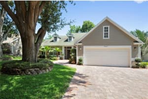 7747 Rollingridge Ct, Orlando, FL 32835, Sold 07/15/16