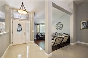 7747 Rollingridge Ct, Orlando, FL 32835, Sold 07/15/16
