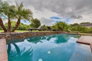 1842 Lake Roberts Landing Dr, Winter Garden, FL 34787, Sold 08/26/16