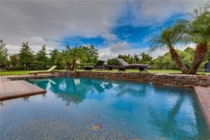 1842 Lake Roberts Landing Dr, Winter Garden, FL 34787, Sold 08/26/16