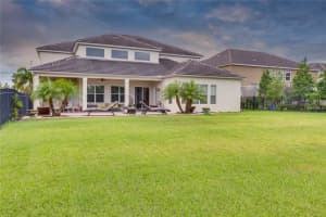 1842 Lake Roberts Landing Dr, Winter Garden, FL 34787, Sold 08/26/16