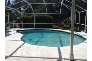 443 W Palm Valley Dr, Oviedo, FL 32765, Sold 08/17/16