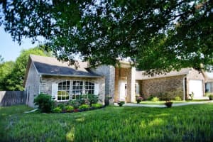 2892 Forest Edge Dr, Deltona, FL 32725, Sold 08/12/16