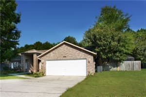 2892 Forest Edge Dr, Deltona, FL 32725, Sold 08/12/16