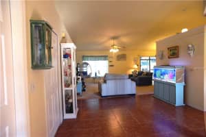 2892 Forest Edge Dr, Deltona, FL 32725, Sold 08/12/16