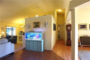 2892 Forest Edge Dr, Deltona, FL 32725, Sold 08/12/16
