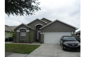 12760 Gettysburg Cir, Orlando, FL 32837, Sold 10/20/16
