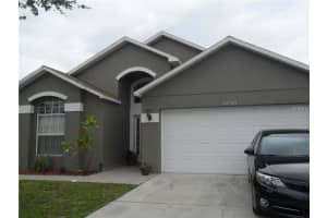 12760 Gettysburg Cir, Orlando, FL 32837, Sold 10/20/16