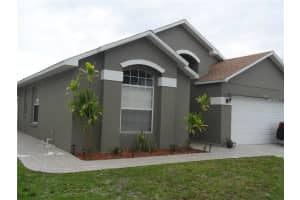 12760 Gettysburg Cir, Orlando, FL 32837, Sold 10/20/16