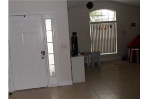 12760 Gettysburg Cir, Orlando, FL 32837, Sold 10/20/16
