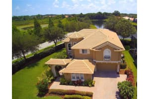 3068 Kentshire Blvd, Ocoee, FL 34761, Sold 10/03/16