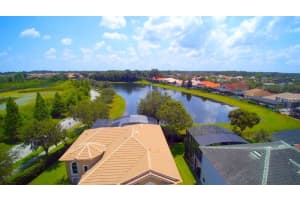 3068 Kentshire Blvd, Ocoee, FL 34761, Sold 10/03/16