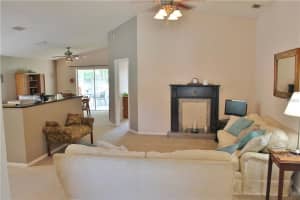 4390 Weeping Willow Cir, Casselberry, FL 32707, Sold 07/22/16