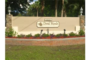 4700 Crestone Cir, Kissimmee, FL 34758, Sold 08/09/16