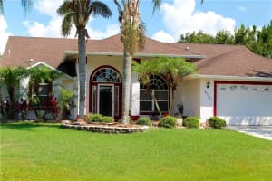4700 Crestone Cir, Kissimmee, FL 34758, Sold 08/09/16