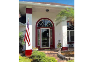 4700 Crestone Cir, Kissimmee, FL 34758, Sold 08/09/16