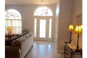 4700 Crestone Cir, Kissimmee, FL 34758, Sold 08/09/16