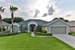 235 Palmetto Springs St, DeBary, FL 32713, Sold 08/19/16