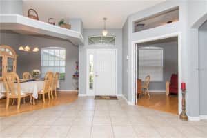 235 Palmetto Springs St, DeBary, FL 32713, Sold 08/19/16