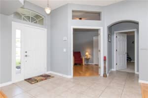 235 Palmetto Springs St, DeBary, FL 32713, Sold 08/19/16