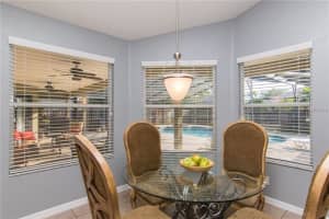 235 Palmetto Springs St, DeBary, FL 32713, Sold 08/19/16
