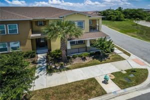 12301 Via Derna Pl, Windermere, FL 34786, Sold 07/22/16