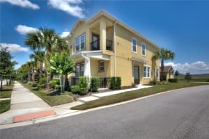 12301 Via Derna Pl, Windermere, FL 34786, Sold 07/22/16