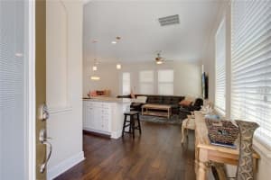 12301 Via Derna Pl, Windermere, FL 34786, Sold 07/22/16