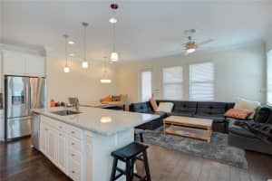12301 Via Derna Pl, Windermere, FL 34786, Sold 07/22/16