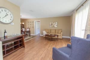 4033 Tenita Dr, Winter Park, FL 32792, Sold 09/09/16