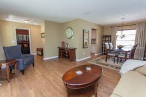 4033 Tenita Dr, Winter Park, FL 32792, Sold 09/09/16