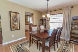 4033 Tenita Dr, Winter Park, FL 32792, Sold 09/09/16