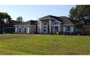 1901 Lee Wood Ct, St Cloud, FL 34772, Sold 07/29/16