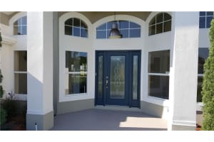 1901 Lee Wood Ct, St Cloud, FL 34772, Sold 07/29/16