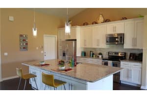 1901 Lee Wood Ct, St Cloud, FL 34772, Sold 07/29/16