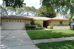 8135 Banyan Blvd, Orlando, FL 32819, Sold 07/28/16