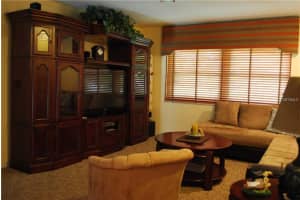8135 Banyan Blvd, Orlando, FL 32819, Sold 07/28/16