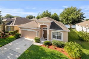 111 Brassington Dr, DeBary, FL 32713, Sold 07/25/16