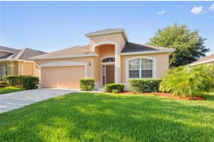 111 Brassington Dr, DeBary, FL 32713, Sold 07/25/16