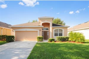 111 Brassington Dr, DeBary, FL 32713, Sold 07/25/16
