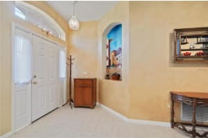 111 Brassington Dr, DeBary, FL 32713, Sold 07/25/16