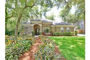 5098 Great Oak Ln, Sanford, FL 32771, Sold 08/26/16