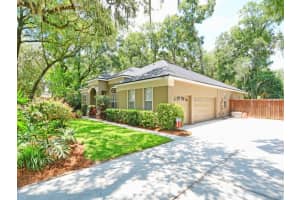 5098 Great Oak Ln, Sanford, FL 32771, Sold 08/26/16