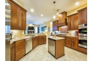 5098 Great Oak Ln, Sanford, FL 32771, Sold 08/26/16