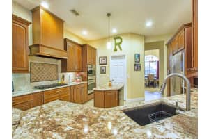 5098 Great Oak Ln, Sanford, FL 32771, Sold 08/26/16