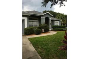 365 Lake Amberleigh Dr, Winter Garden, FL 34787, Sold 07/18/16