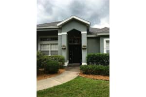 365 Lake Amberleigh Dr, Winter Garden, FL 34787, Sold 07/18/16